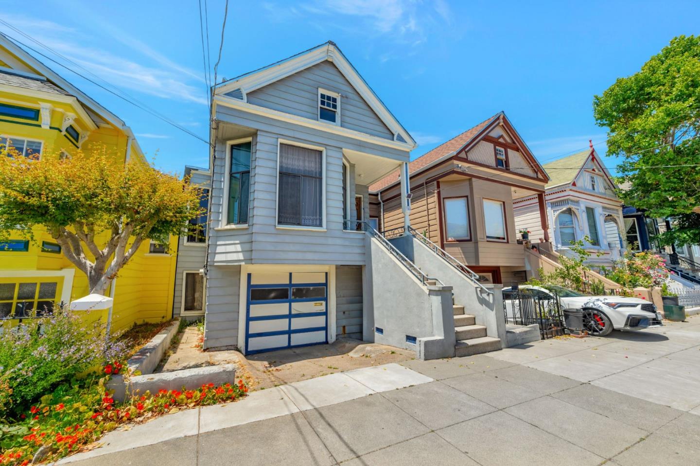 944 Florida Street