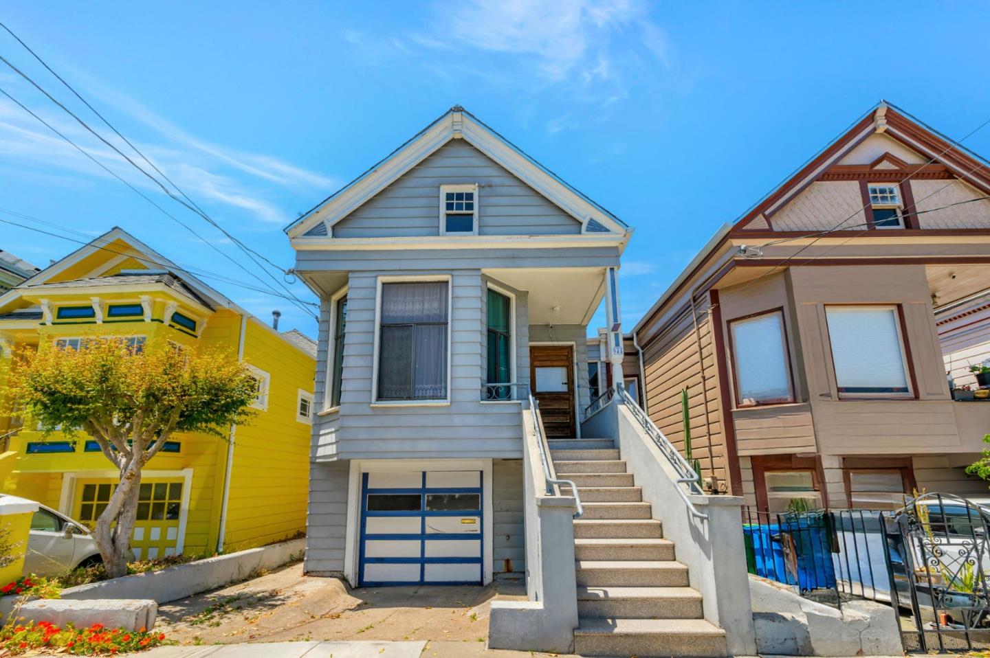 944 Florida Street