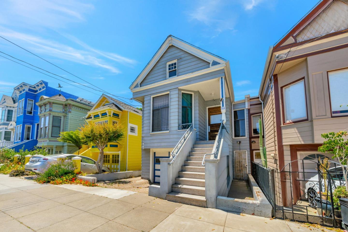 944 Florida Street