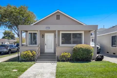 MLS: ML82056144