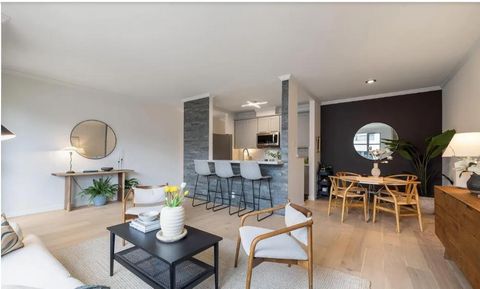 Tiny photo for 1440 Broadway #307, SAN FRANCISCO, CA 94109 (MLS # ML82036904)