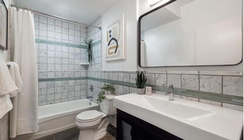 Tiny photo for 1440 Broadway #307, SAN FRANCISCO, CA 94109 (MLS # ML82036904)