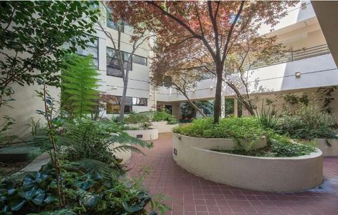 Tiny photo for 1440 Broadway #307, SAN FRANCISCO, CA 94109 (MLS # ML82036904)