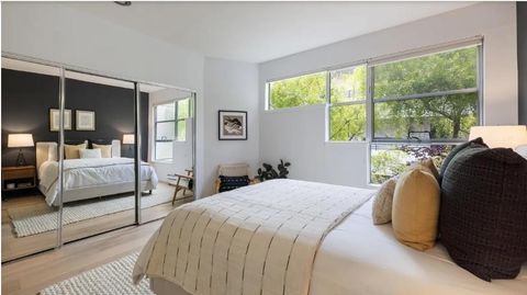 Tiny photo for 1440 Broadway #307, SAN FRANCISCO, CA 94109 (MLS # ML82036904)