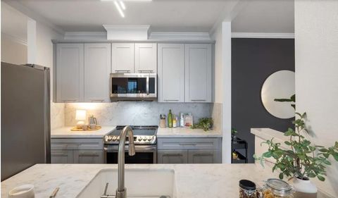 Tiny photo for 1440 Broadway #307, SAN FRANCISCO, CA 94109 (MLS # ML82036904)