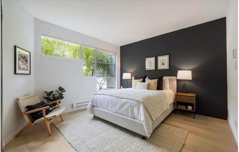 Tiny photo for 1440 Broadway #307, SAN FRANCISCO, CA 94109 (MLS # ML82036904)