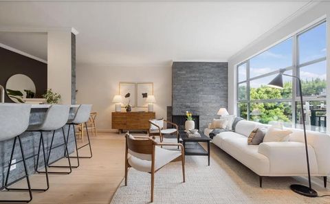 Tiny photo for 1440 Broadway #307, SAN FRANCISCO, CA 94109 (MLS # ML82036904)