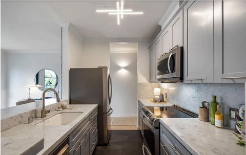 Tiny photo for 1440 Broadway #307, SAN FRANCISCO, CA 94109 (MLS # ML82036904)