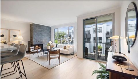 Tiny photo for 1440 Broadway #307, SAN FRANCISCO, CA 94109 (MLS # ML82036904)