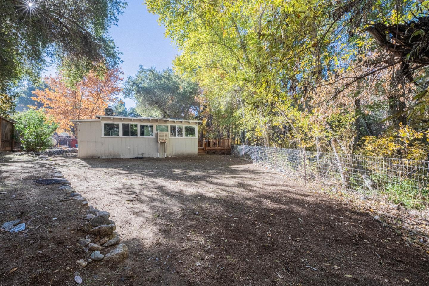 37060 Nason Road