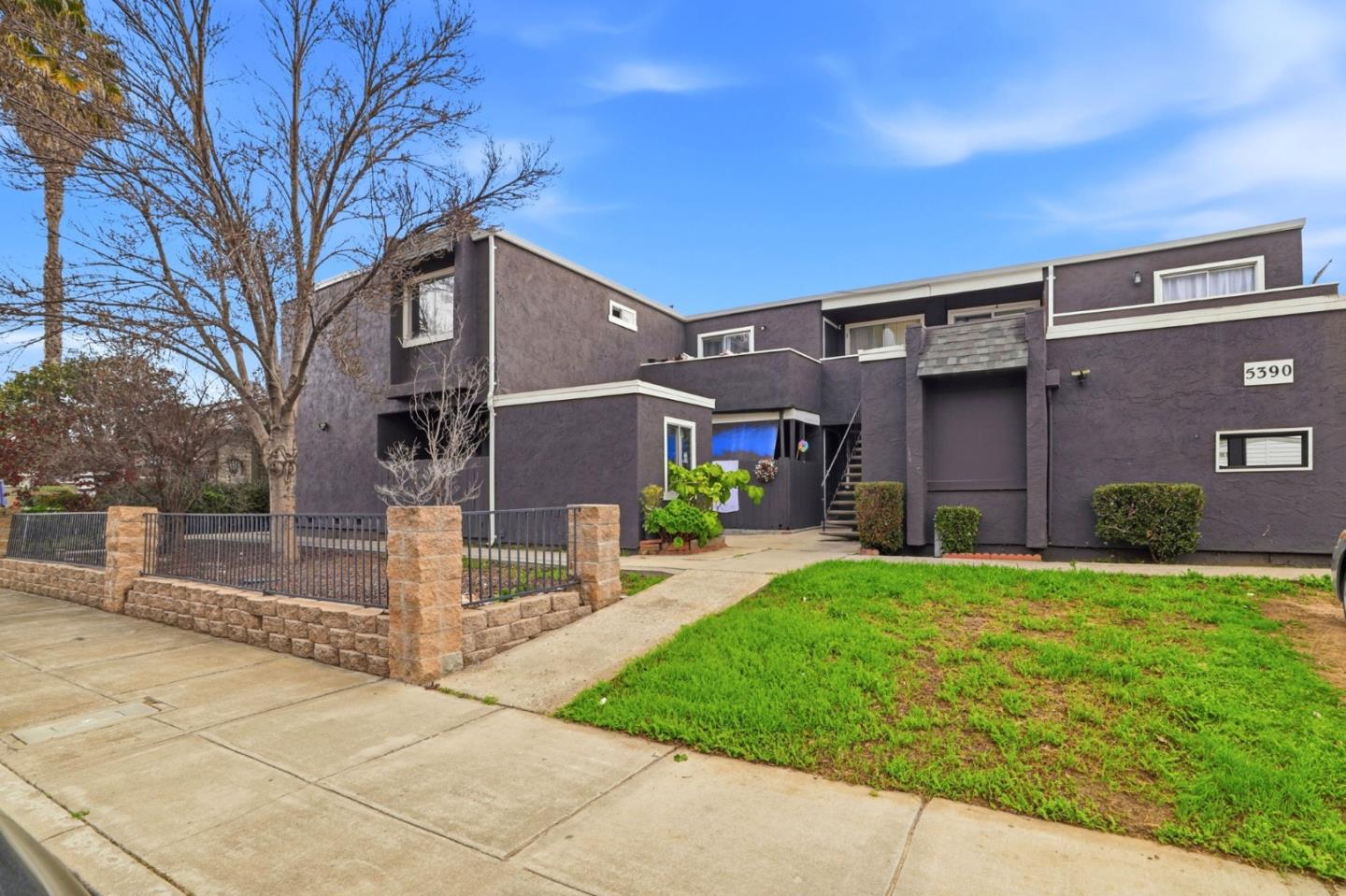 5390 Carryback Avenue