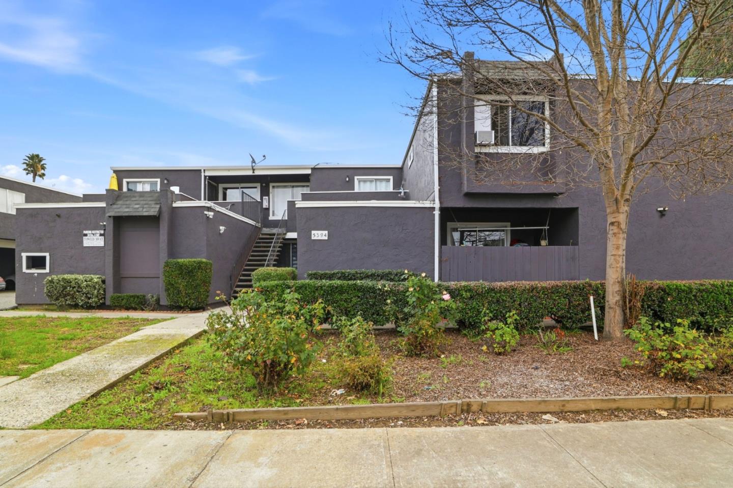 5390 Carryback Avenue