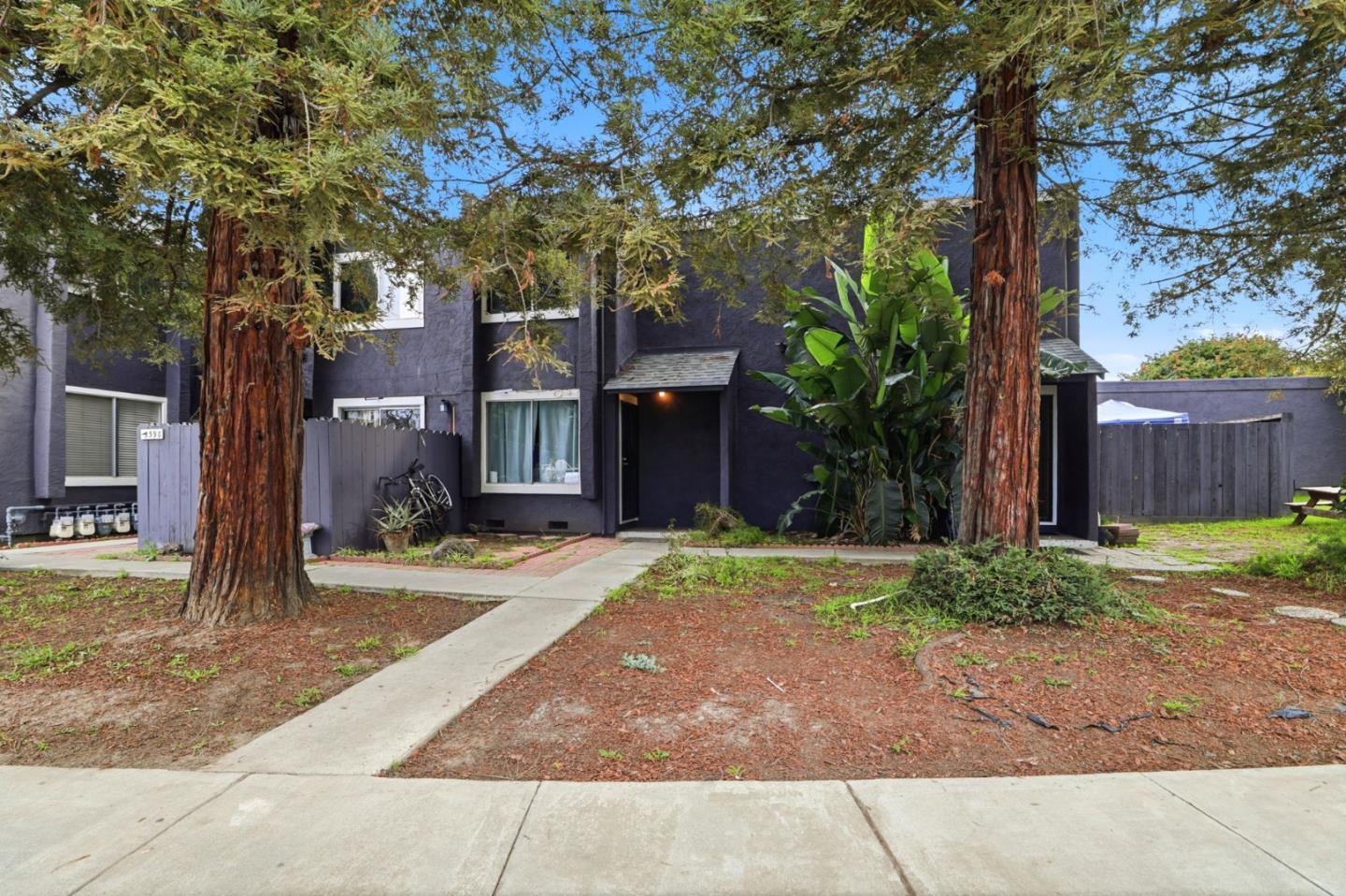 5390 Carryback Avenue