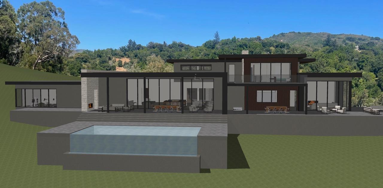 00-2 Old Santa Cruz Hwy