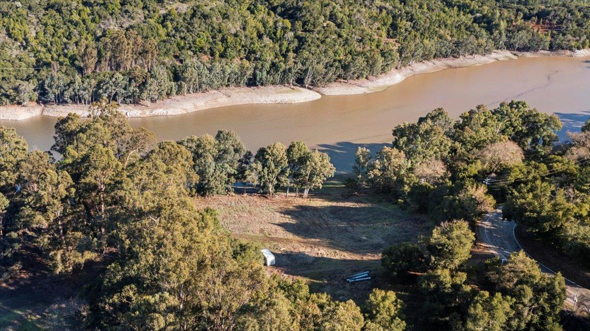 00-2 Old Santa Cruz Hwy