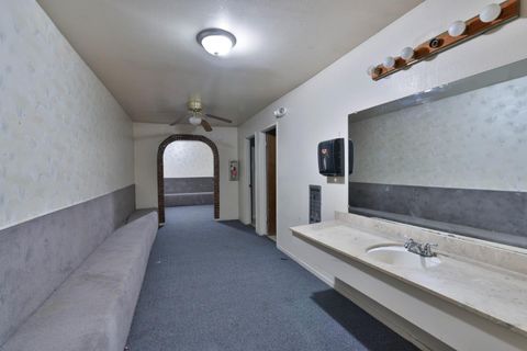 Tiny photo for 1299 Leigh Avenue, SAN JOSE, CA 95126 (MLS # ML82024500)