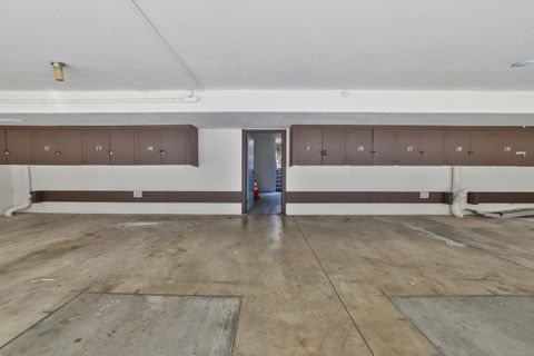 Tiny photo for 1299 Leigh Avenue, SAN JOSE, CA 95126 (MLS # ML82024500)