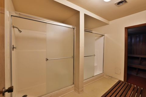 Tiny photo for 1299 Leigh Avenue, SAN JOSE, CA 95126 (MLS # ML82024500)