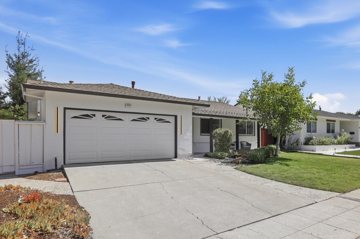1510 Greene Drive