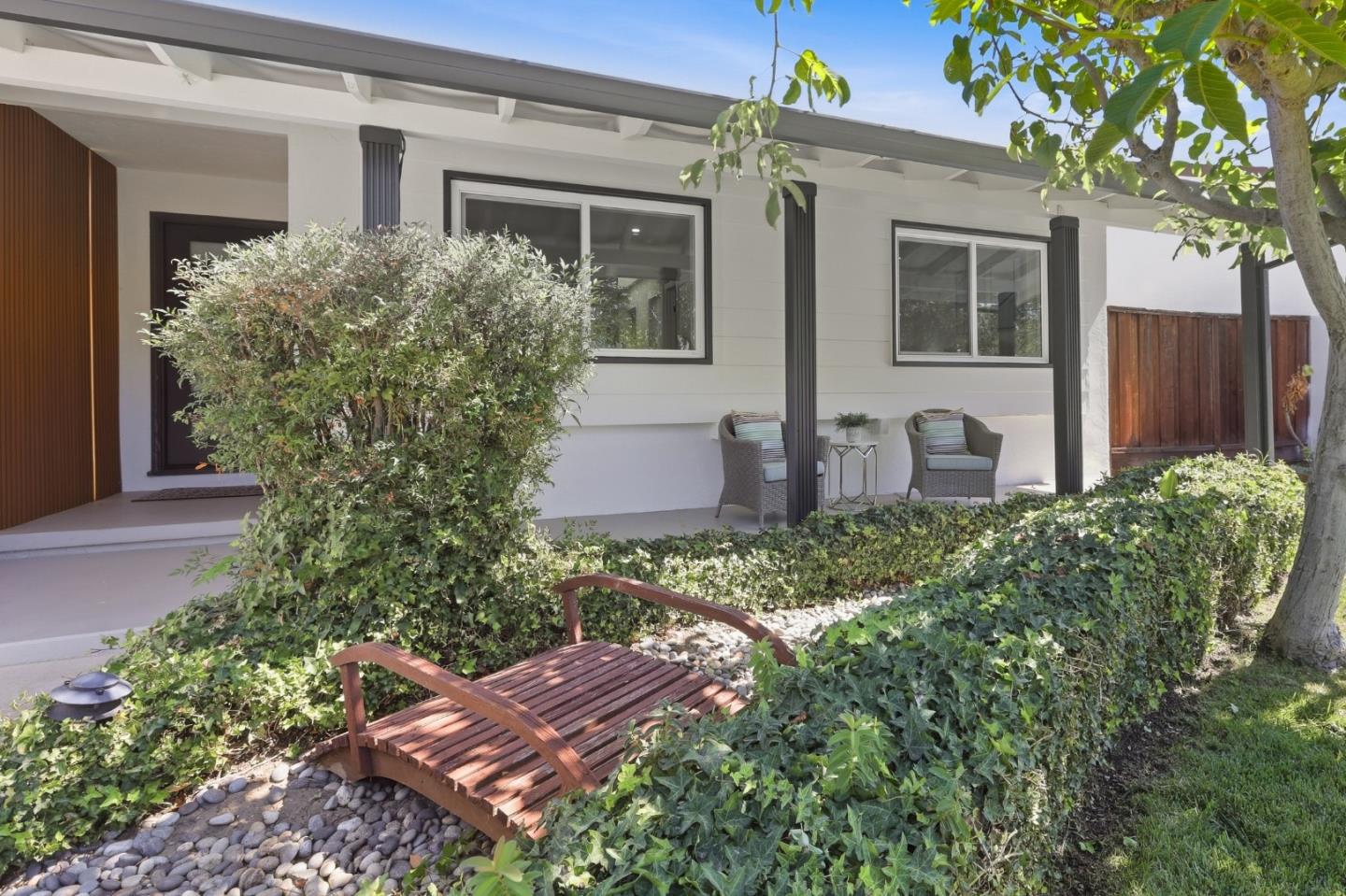 1510 Greene Drive