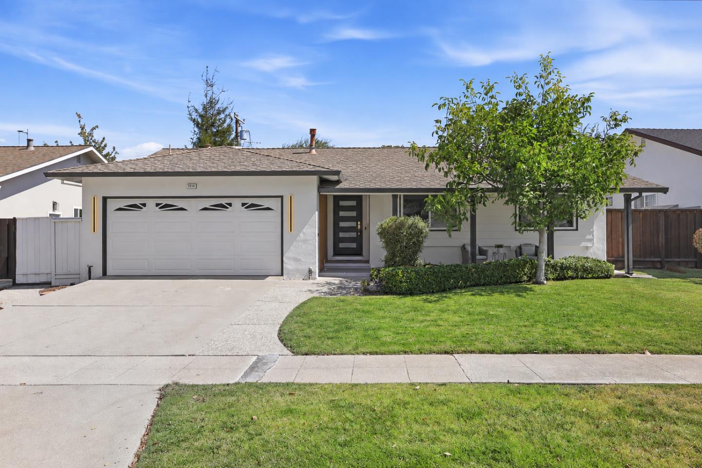 1510 Greene Drive