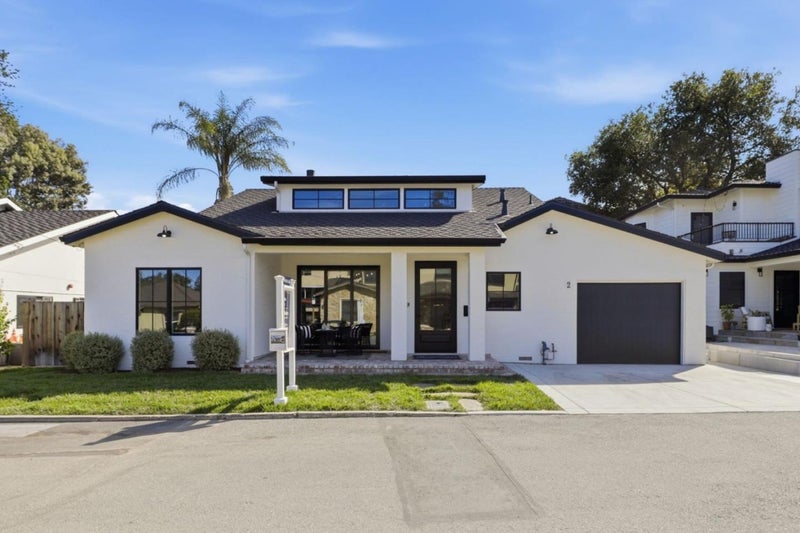 2 Augusta Court