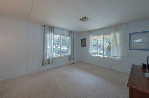 listing image 30