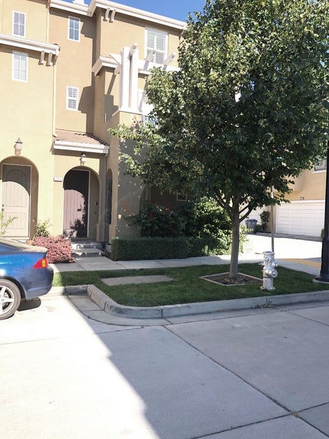 Featured picture for the property ML81964298