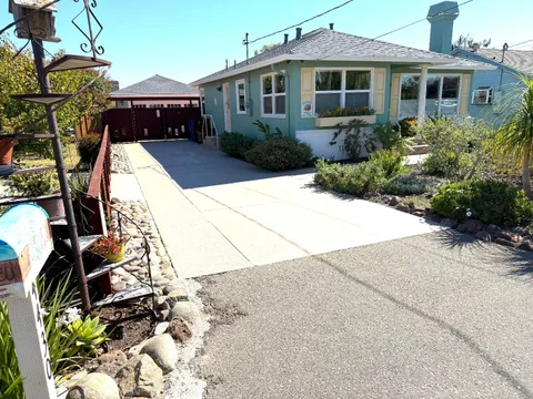 MLS: ML82063571