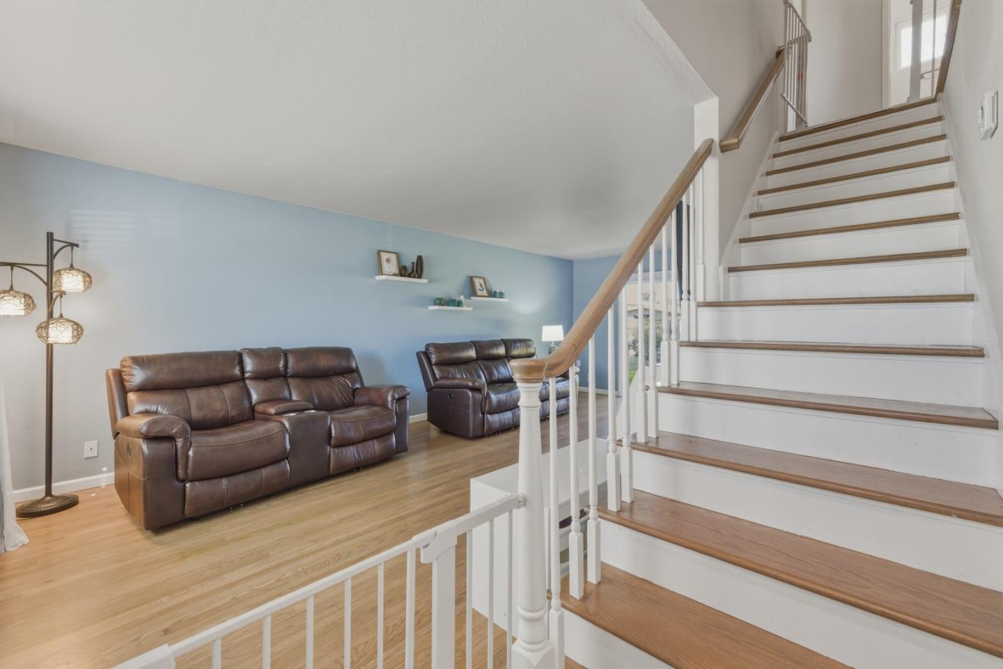 411 Grey Ghost Avenue