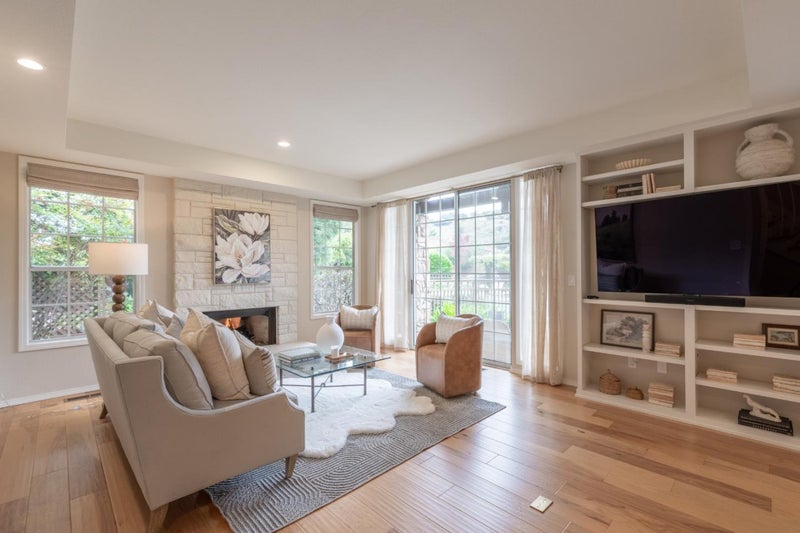 9903 Club Place Lane