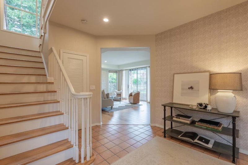 9903 Club Place Lane