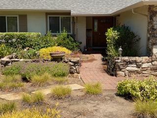 Photo of 252 More Avenue, LOS GATOS, CA 95032 (MLS # ML82019760)