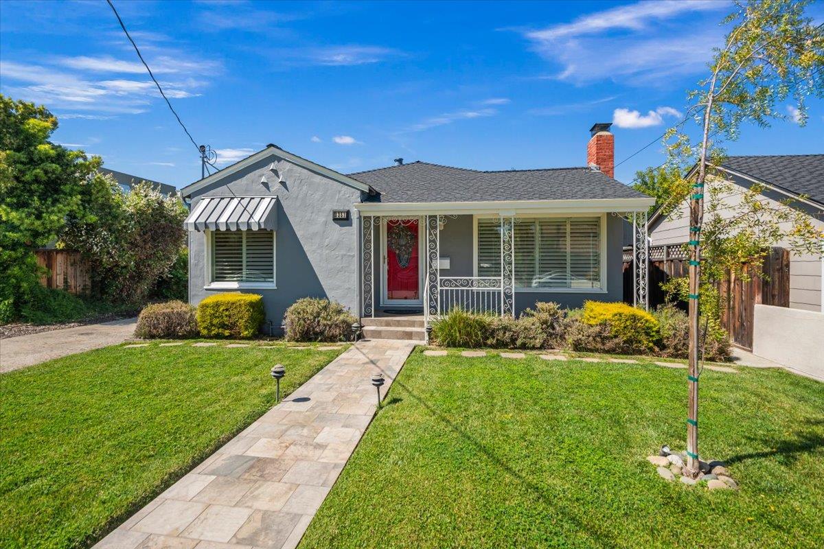 2351 Fruitdale Avenue