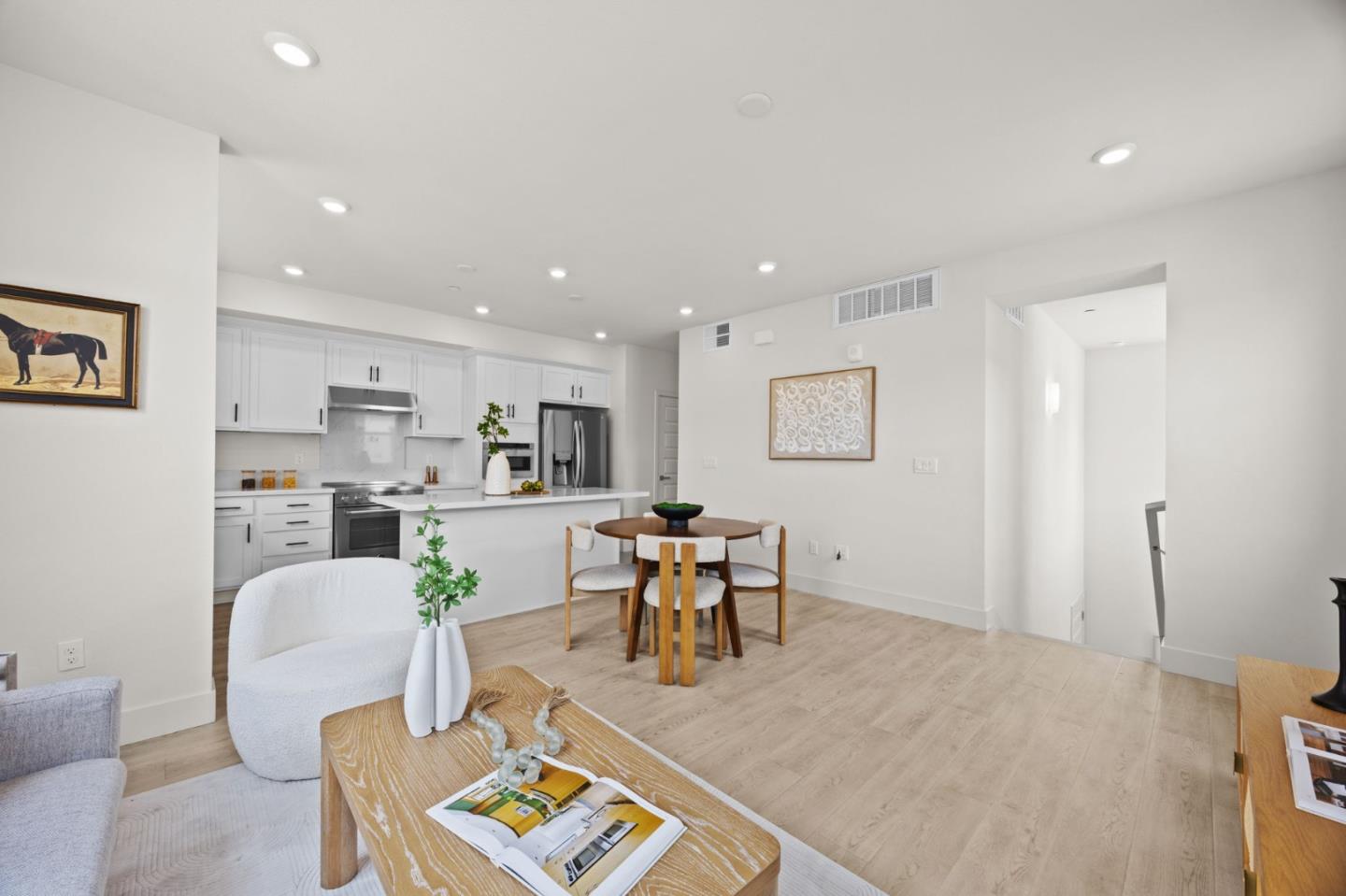 922 Noble Fir Terrace 1