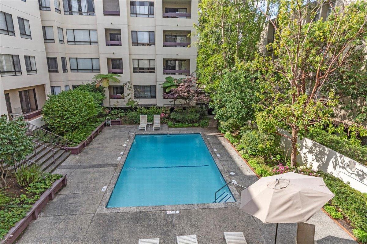 410 Sheridan Avenue 227