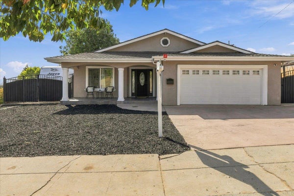 3562 OAKLEAF DR, SAN JOSE, CA 95127 - Image 84c817eb11d0f41875a37eaafdae652a/490758646