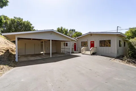 MLS: ML82004346