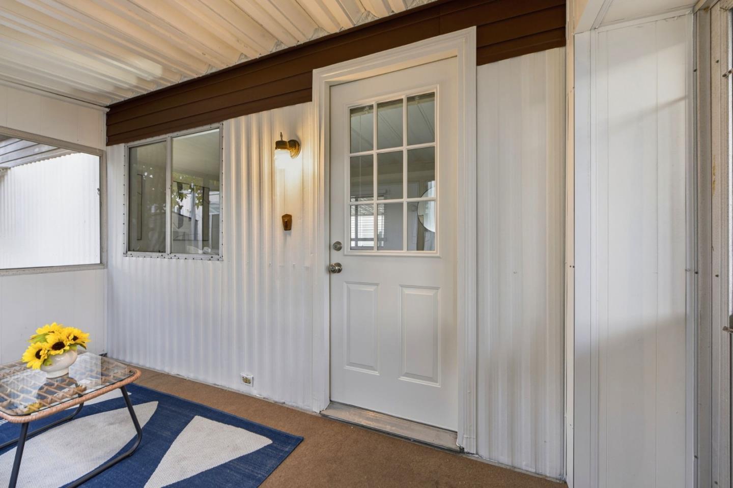 40 Timber Cove Drive