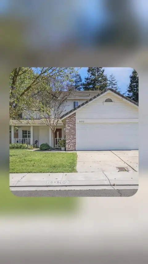 MLS: ML82056861