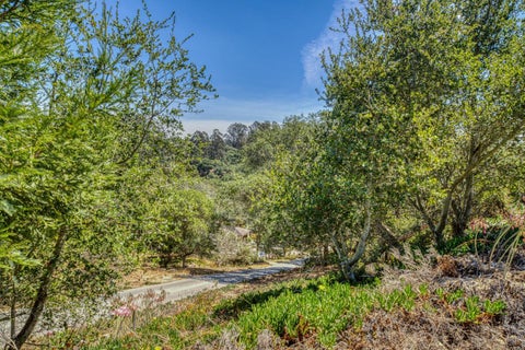 Tiny photo for 665 Paradise Road #B, SALINAS, CA 93907 (MLS # ML82058700)
