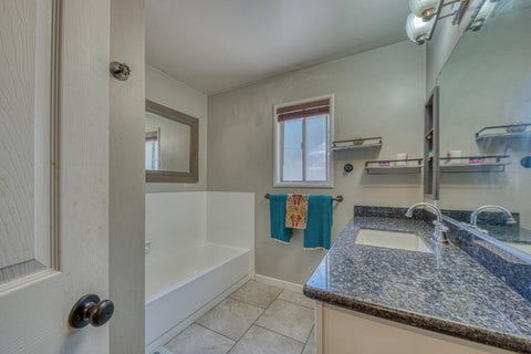 Tiny photo for 665 Paradise Road #B, SALINAS, CA 93907 (MLS # ML82058700)