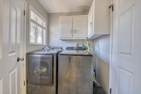 Tiny photo for 665 Paradise Road #B, SALINAS, CA 93907 (MLS # ML82058700)
