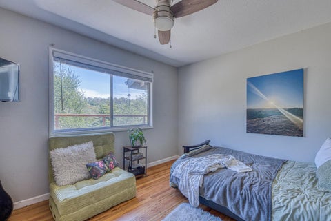 Tiny photo for 665 Paradise Road #B, SALINAS, CA 93907 (MLS # ML82058700)