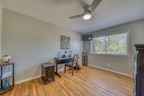 Tiny photo for 665 Paradise Road #B, SALINAS, CA 93907 (MLS # ML82058700)