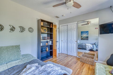 Tiny photo for 665 Paradise Road #B, SALINAS, CA 93907 (MLS # ML82058700)