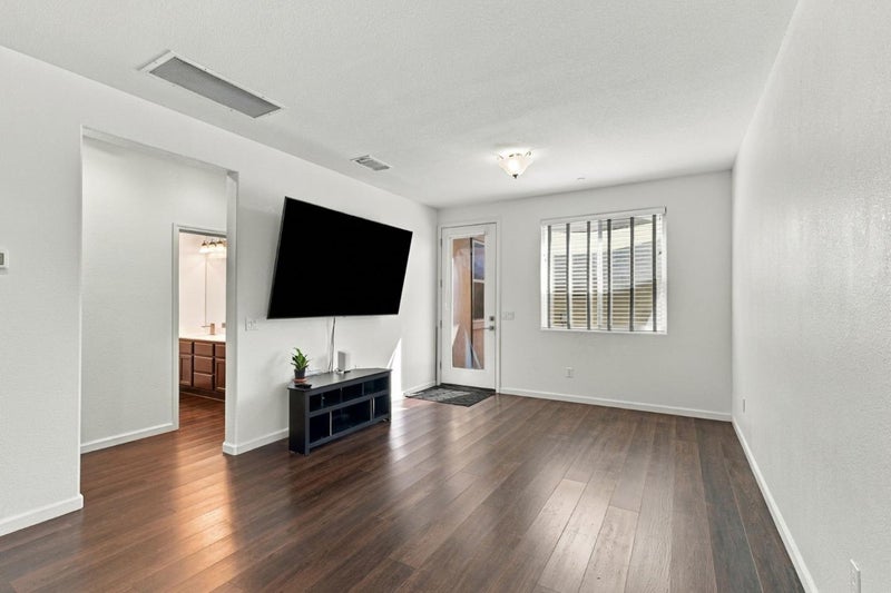 844 Castellona Drive