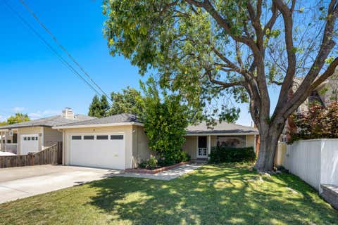 Featured picture for the property ML82051439