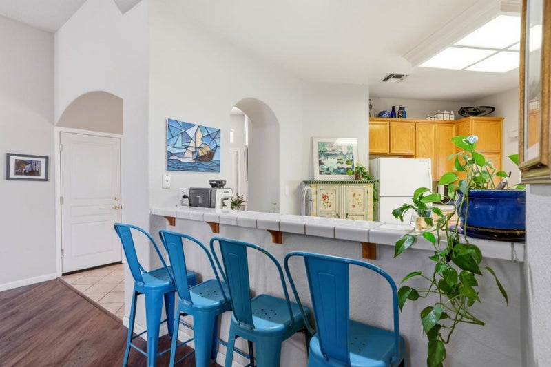 452 Luster Place