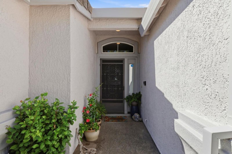 452 Luster Place